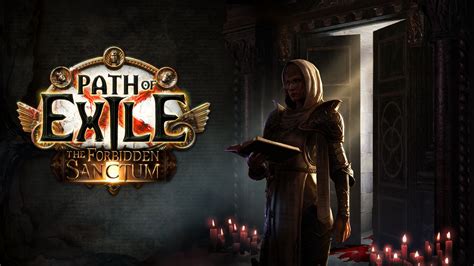 youtube path of exile|path of exile live stream.